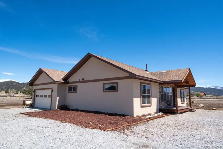 11540 Hills Court, Salida, CO 81201 - #3