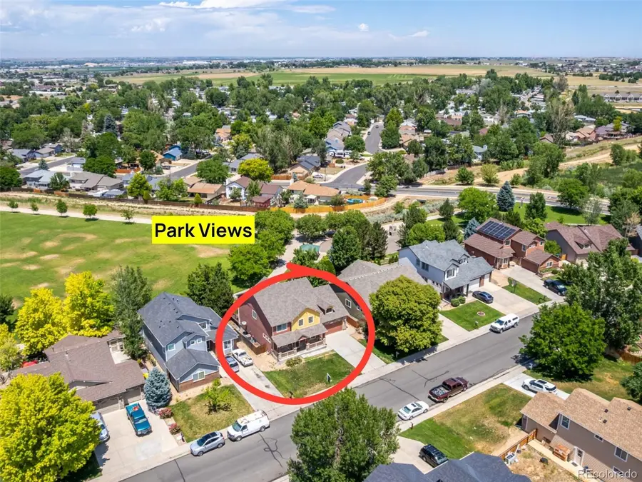 3455 Grove Street, Brighton, CO 80601 - #2