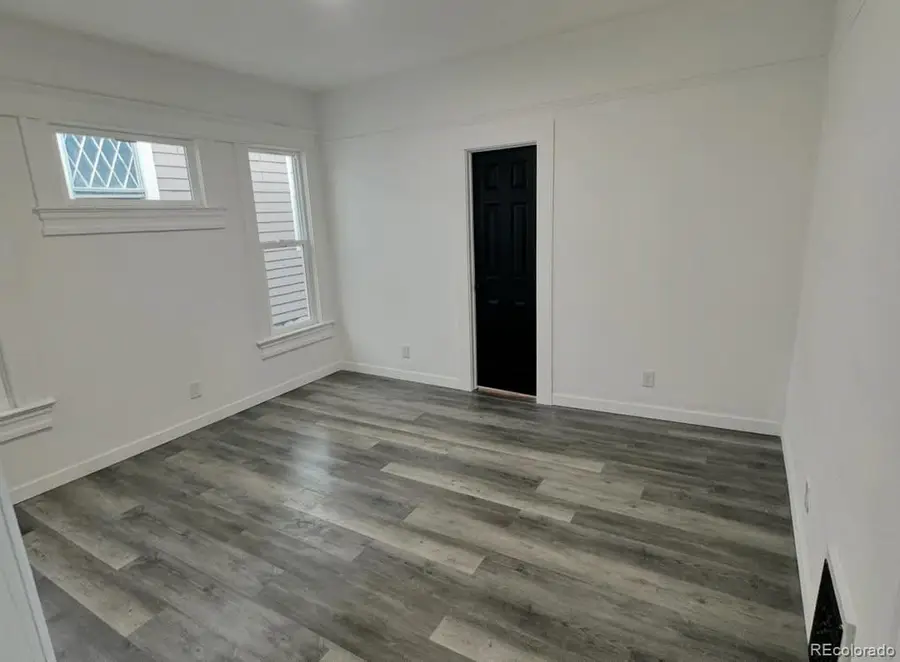908 W Colorado Avenue, Colorado Springs, CO 80905 - #3