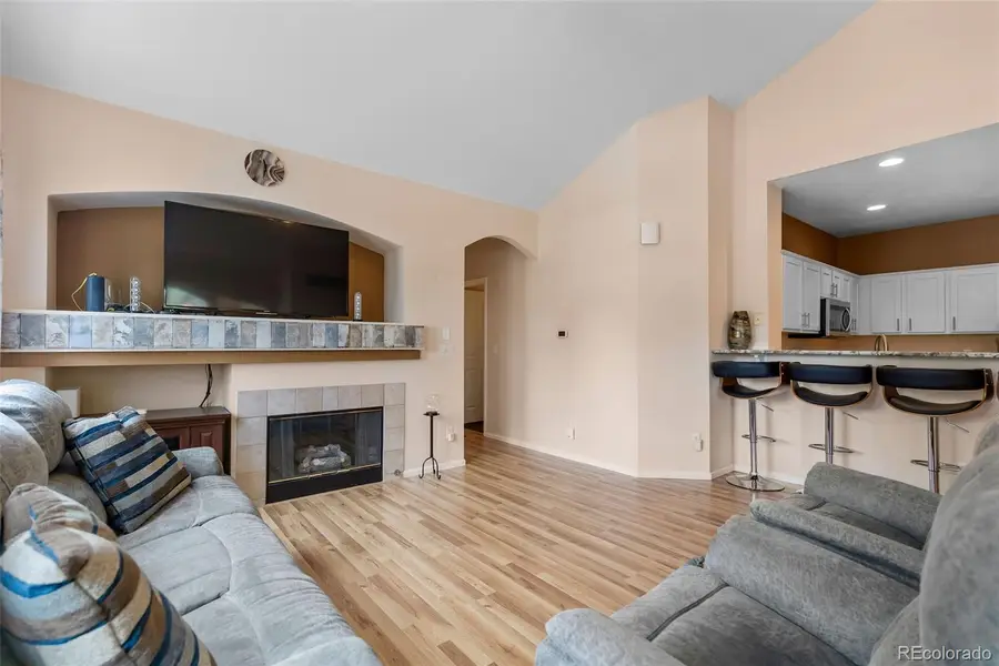 8873 W Phillips Drive, Littleton, CO 80128 - #2