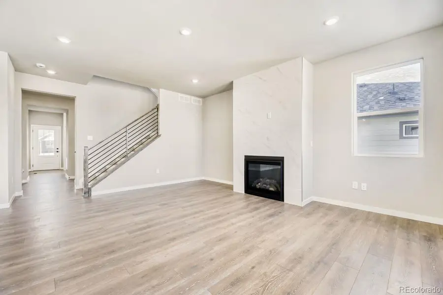 13775 Daffodil Way, Parker, CO 80134 - Image #2