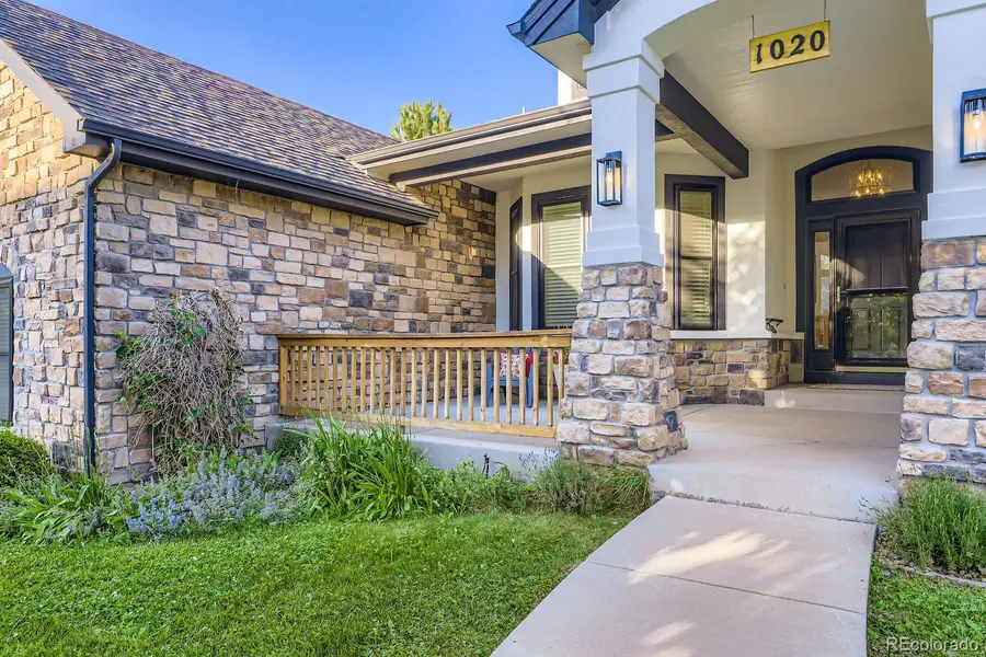 1020 S Ammons Circle, Lakewood, CO 80226 - #3