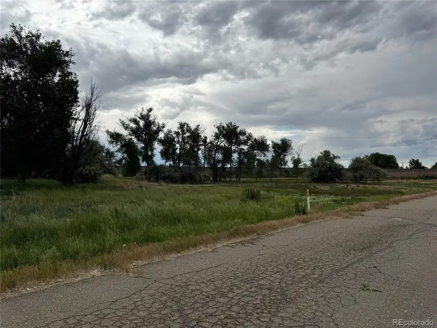 S Pine Street, Keenesburg, CO 80643 - Image #3