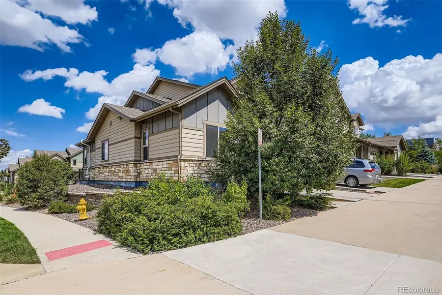 3574 S Lisbon Court, Aurora, CO 80013 - Image #3