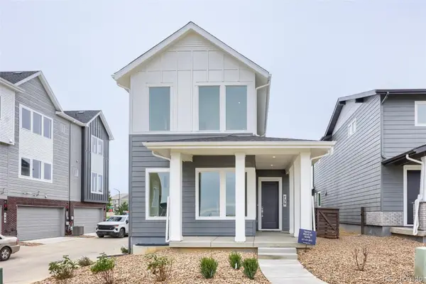 739 Carabiner, Erie, CO 80516
