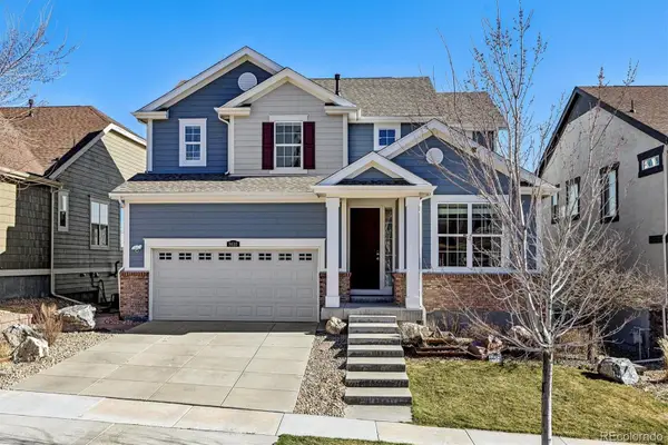 8610 Zircon Way, Arvada, CO 80007