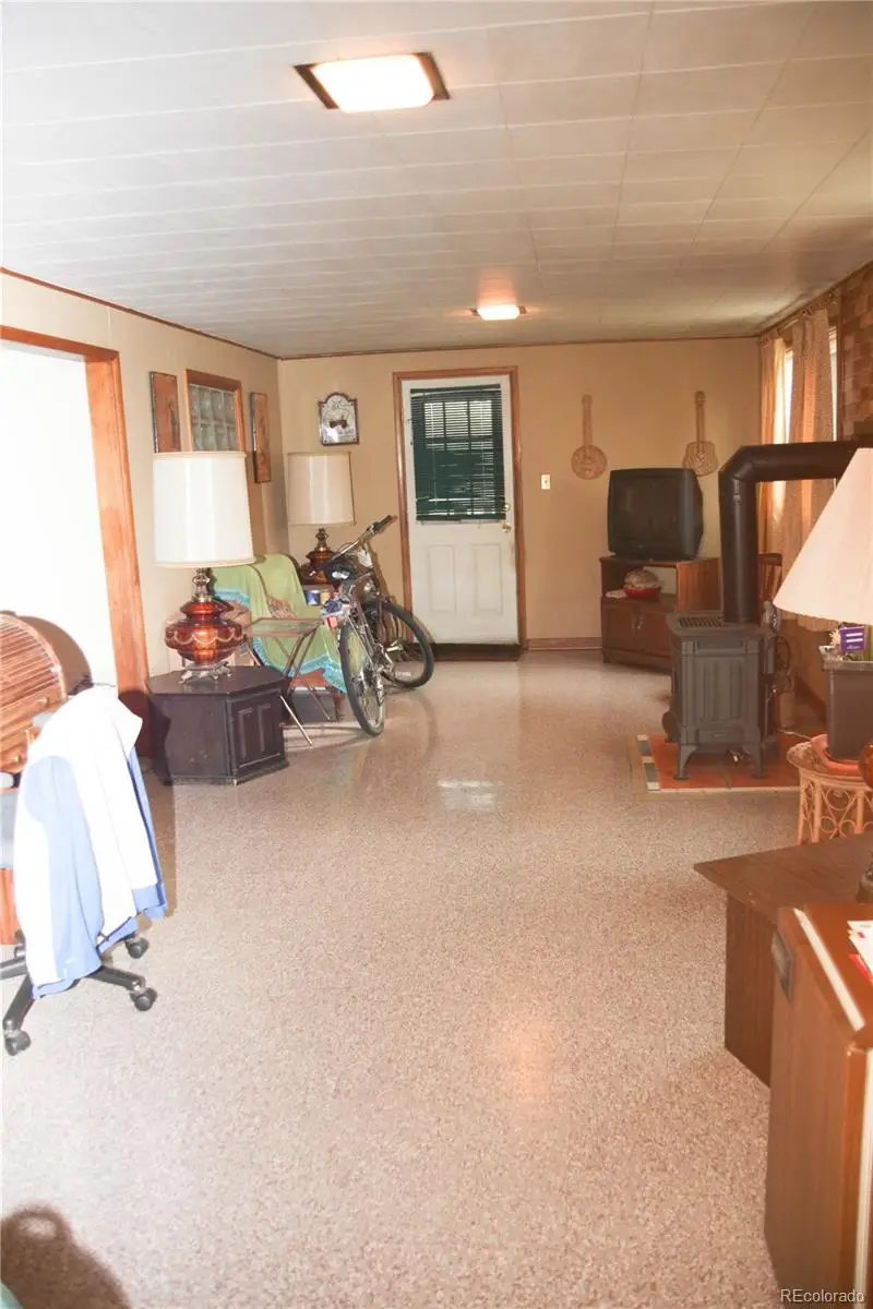 2981 S Dahlia Street, Denver, CO 80222 - #3