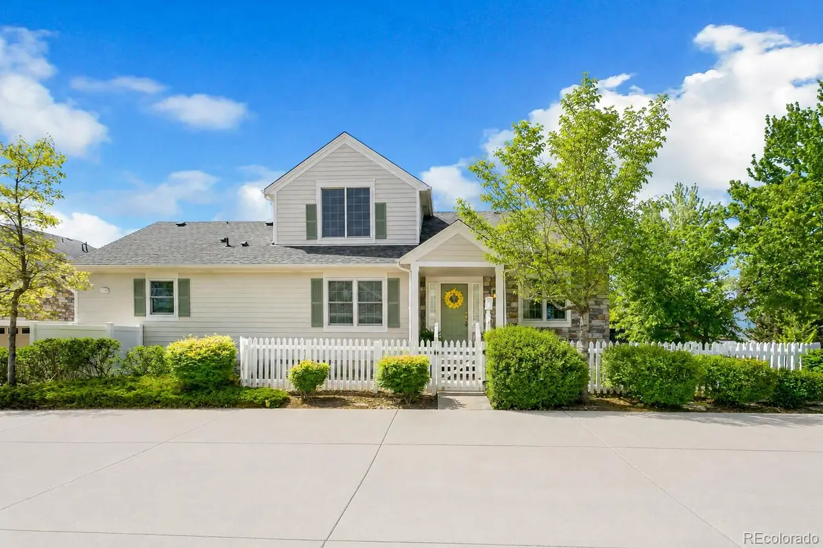14251 Pikeminnow Place, Broomfield, CO 80023 - #1