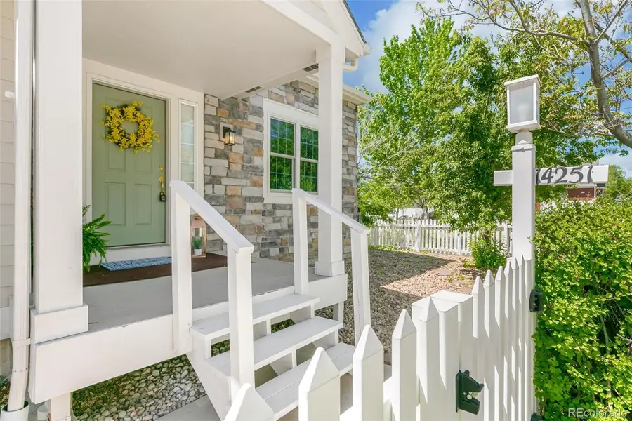 14251 Pikeminnow Place, Broomfield, CO 80023 - #2