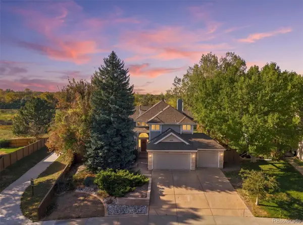9289 Cornell, Highlands Ranch, CO 80130