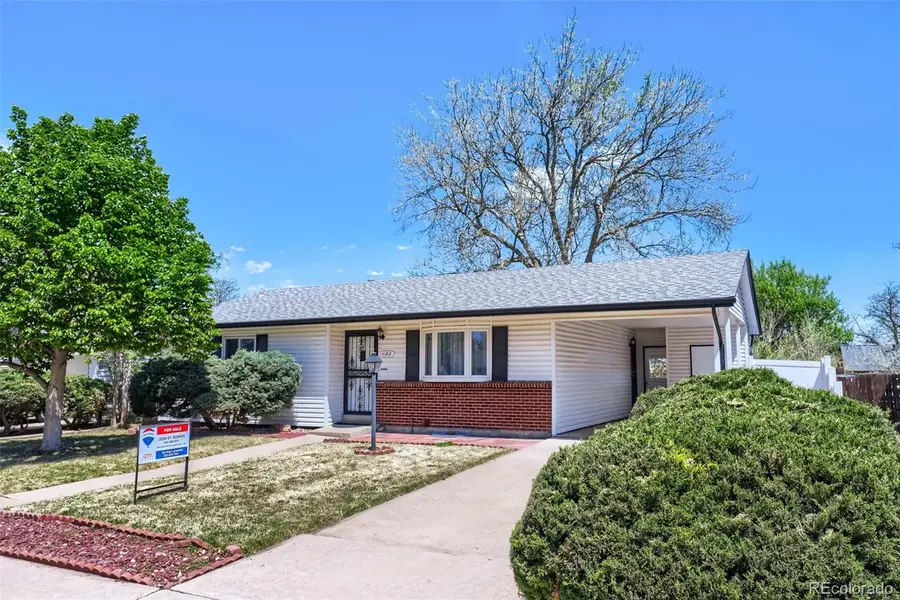 1182 Nucla Street, Aurora, CO 80011 - #2