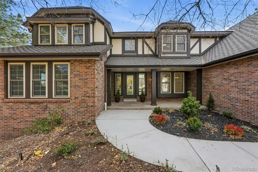 16264 E Dorado Place, Centennial, CO 80015 - Image #3