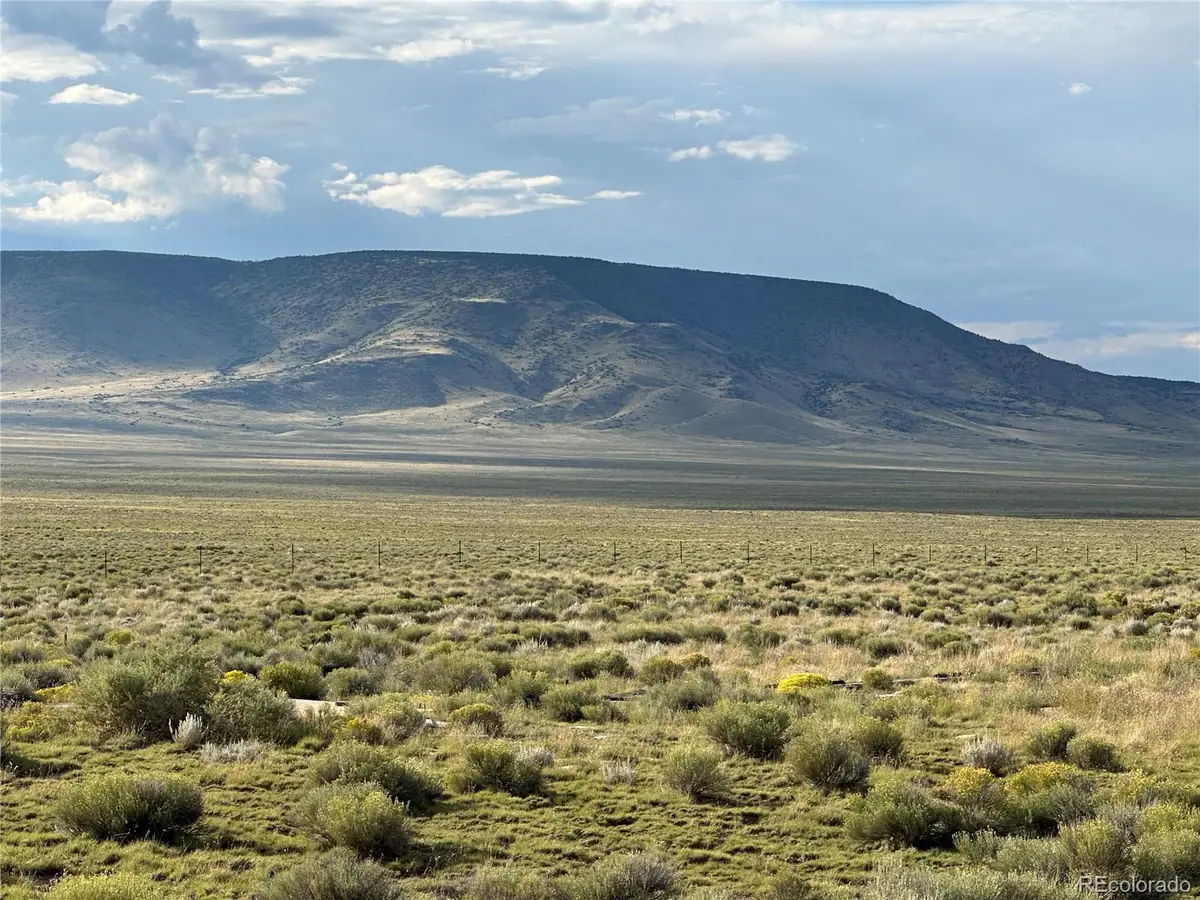 Lot 14 Road G, San Luis, CO 81152 - Image #1