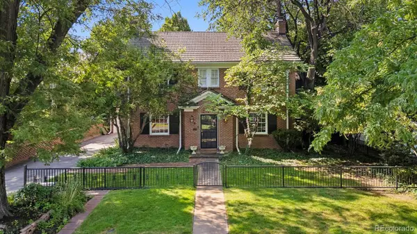 2230 E 4th Avenue, Denver, CO 80206