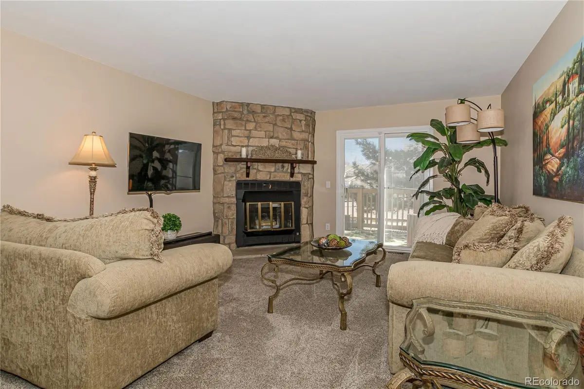 1811 S Quebec Way #84, Denver, CO 80231 - #1