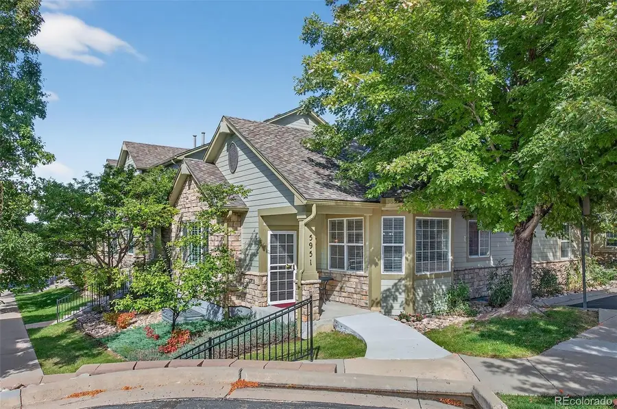 5951 S Wright Court, Littleton, CO 80127 - Image #3