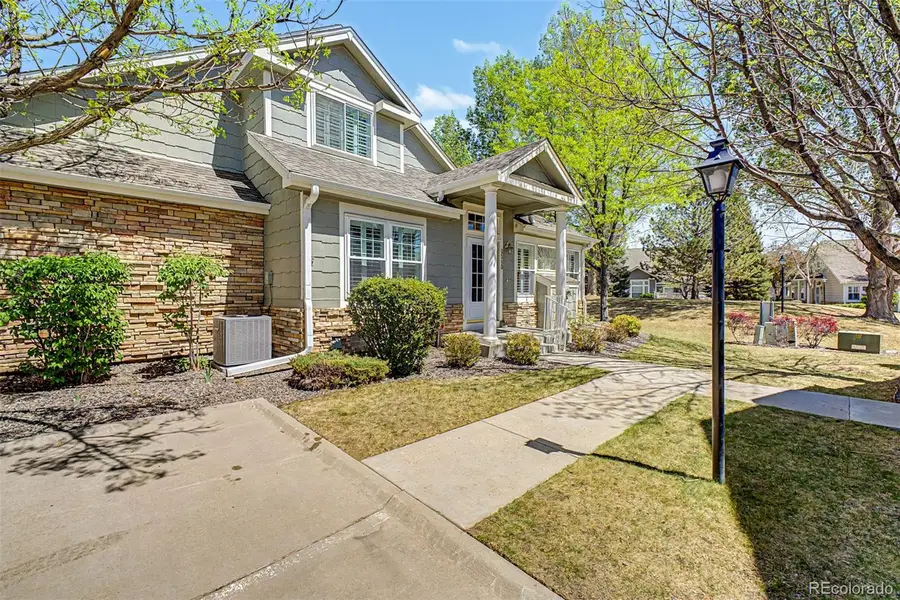 6340 Deframe Way, Arvada, CO 80004 - #3