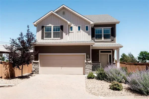 10258 Xanadu Street, Commerce City, CO 80022