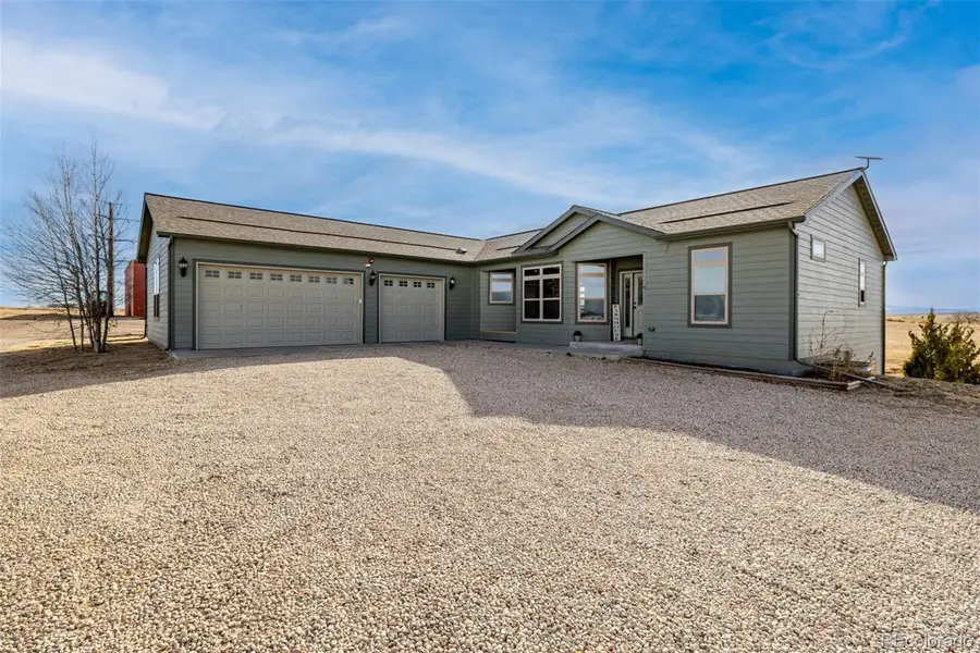 14275 Shadow Wood Court, Brighton, CO 80603 - #2