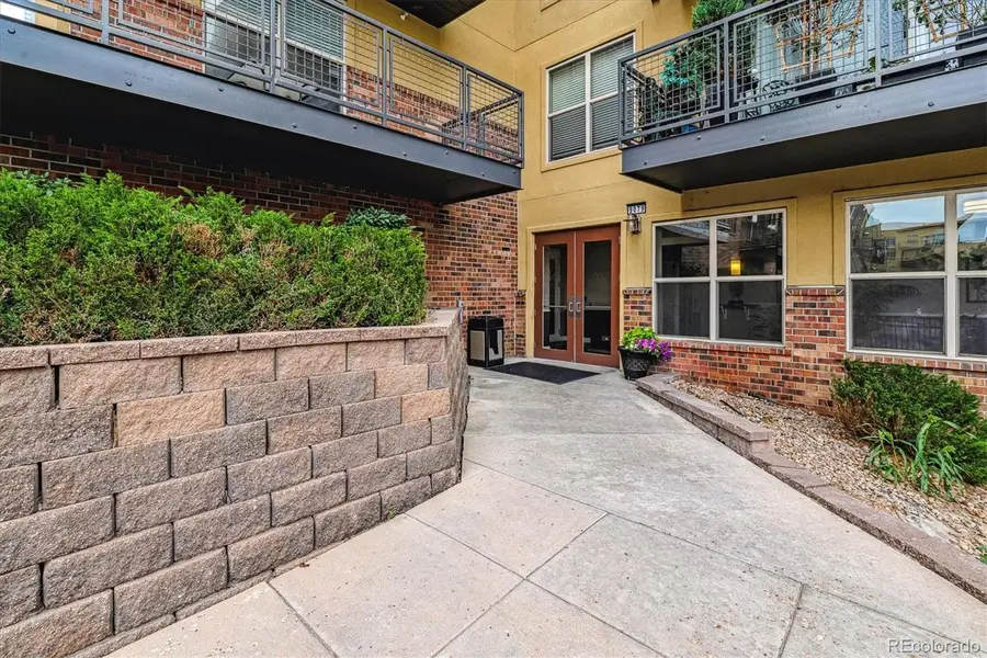9079 E Panorama Circle #209, Englewood, CO 80112 - Image #2