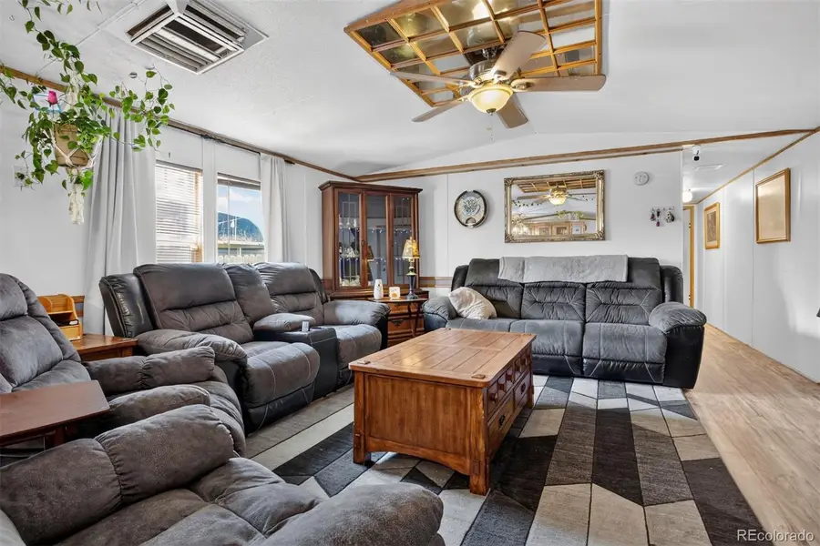 9048 Orleans Street, Federal Heights, CO 80260 - #3