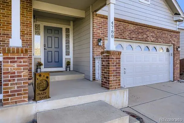 4788 Mt Princeton Street, Brighton, CO 80601 - Image #3