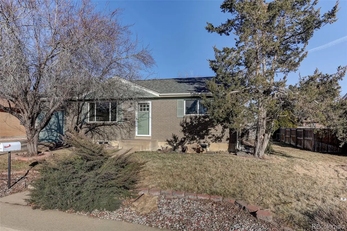 11280 Marion Street, Northglenn, CO 80233 - #1