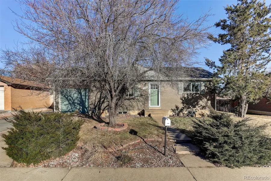 11280 Marion Street, Northglenn, CO 80233 - #3