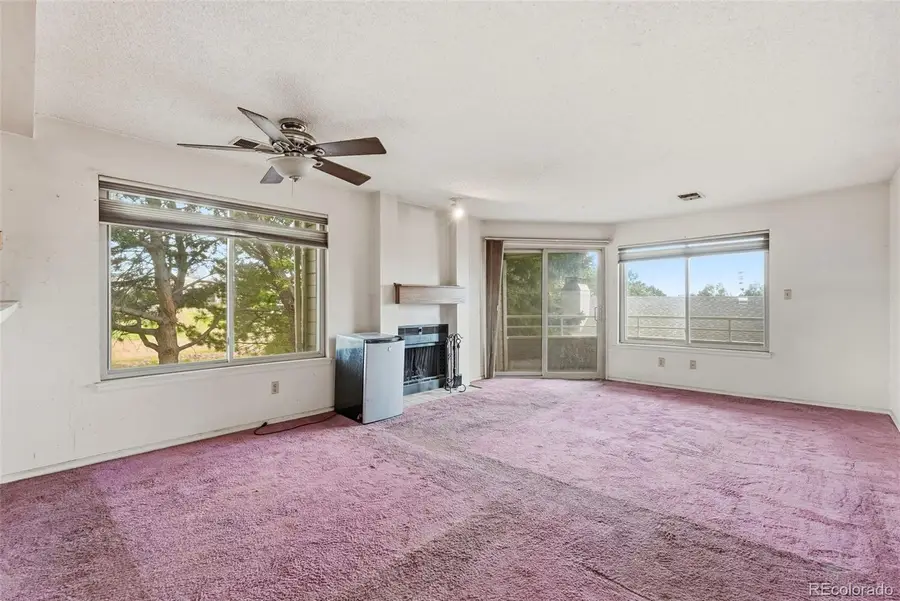 1064 Acapulco Court, Colorado Springs, CO 80910 - #3