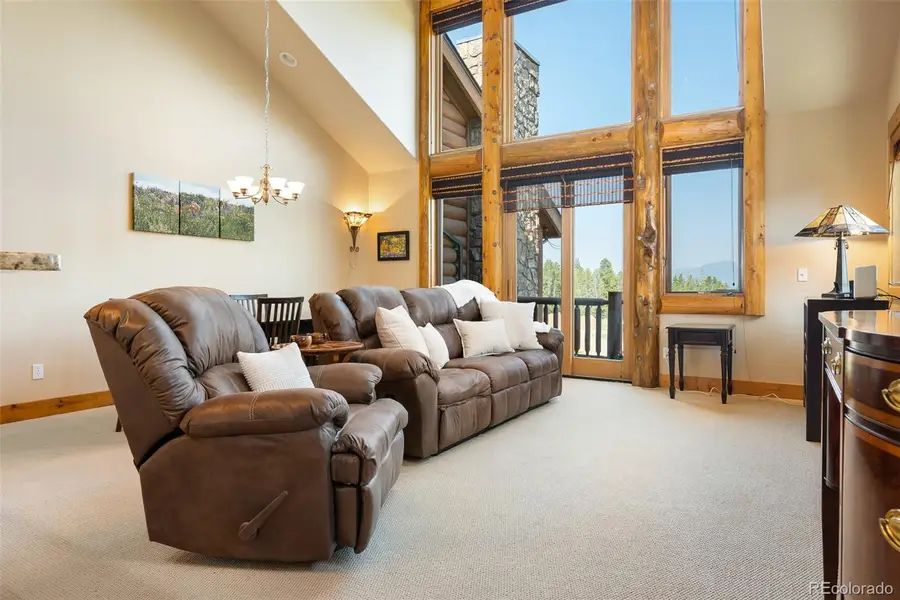 310 Gcr 8342 #H1, Fraser, CO 80442 - #2