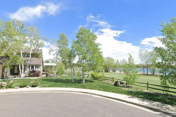 2809 Montana Place, Loveland, CO 80538