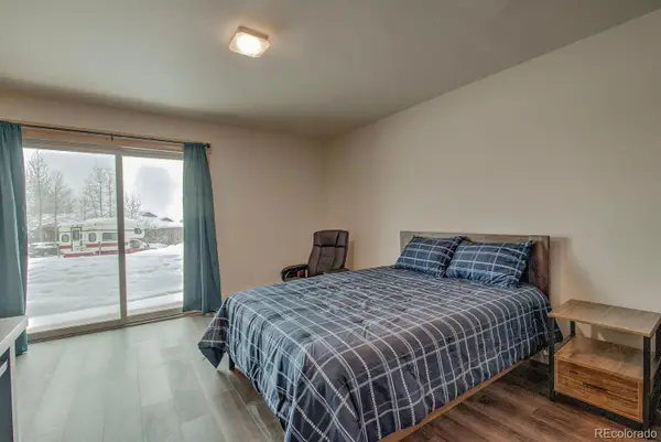 1133 Straight Creek Drive #J108, Dillon, CO 80435