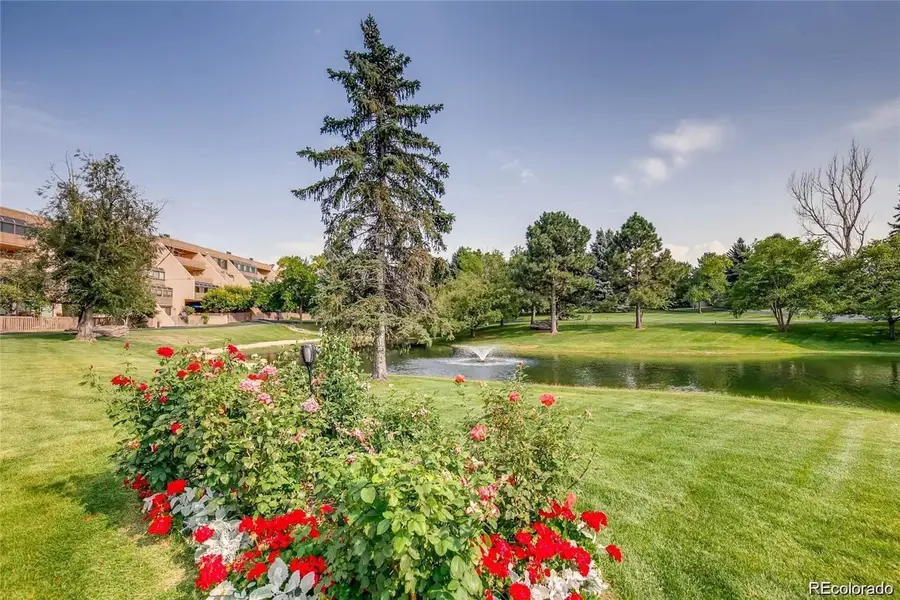 7000 E Quincy Avenue #218, Denver, CO 80237 - #2
