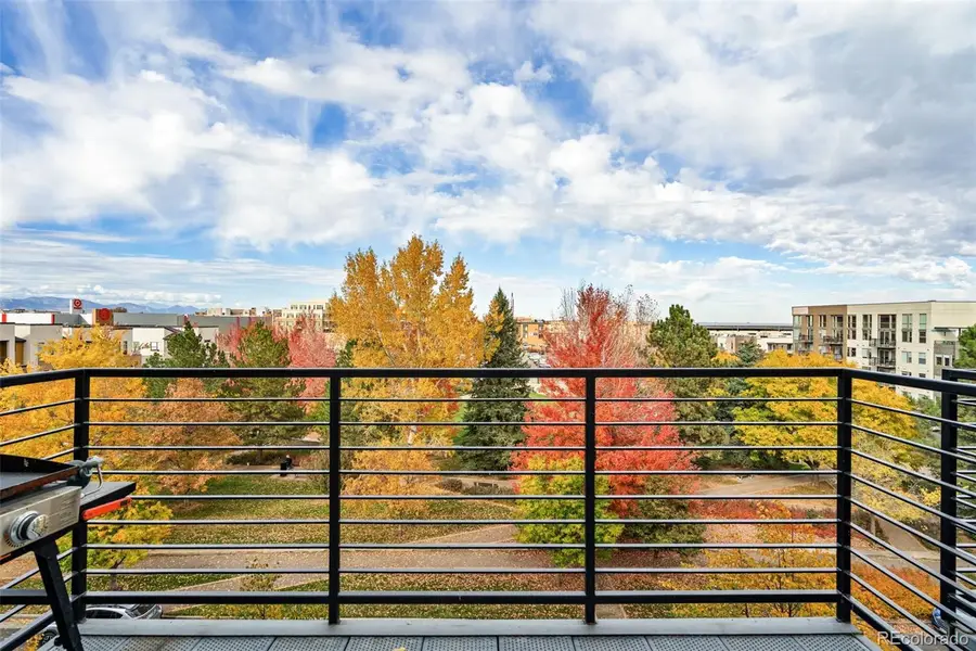 7240 W Custer Avenue #412, Lakewood, CO 80226 - #3