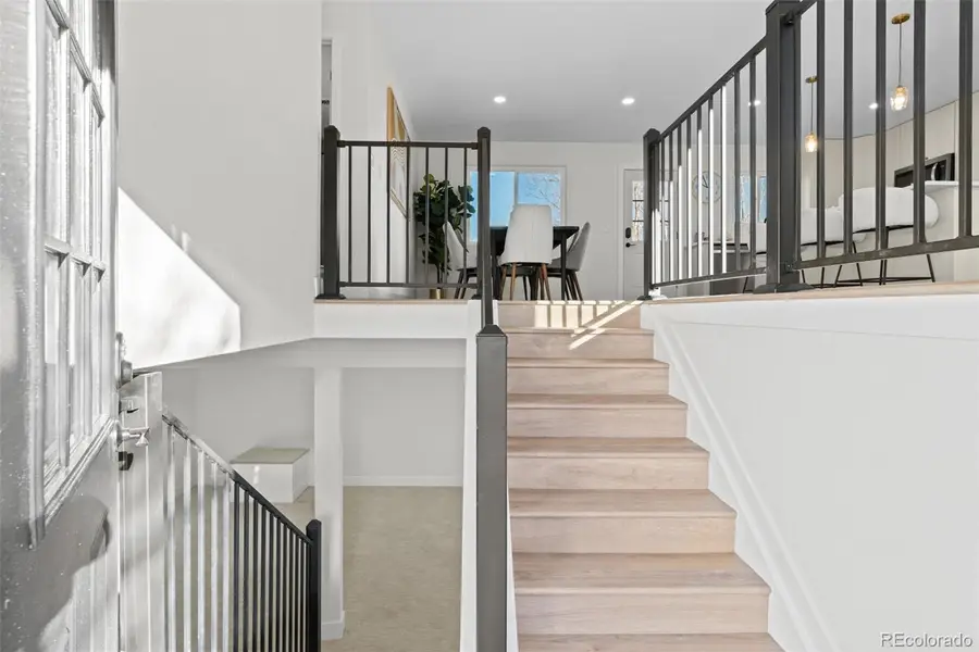 922 Park View Street, Castle Rock, CO 80104 - Image #3