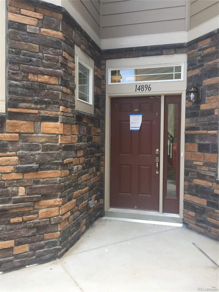 14896 E Crestridge Place, Centennial, CO 80015 - Image #3