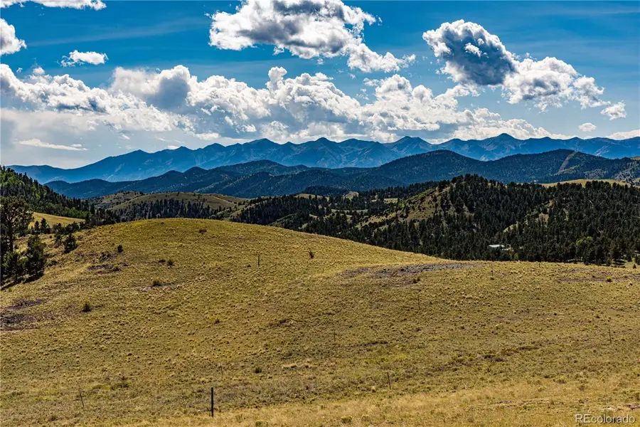 340 Huntley Place, Cotopaxi, CO 81223 - Image #2