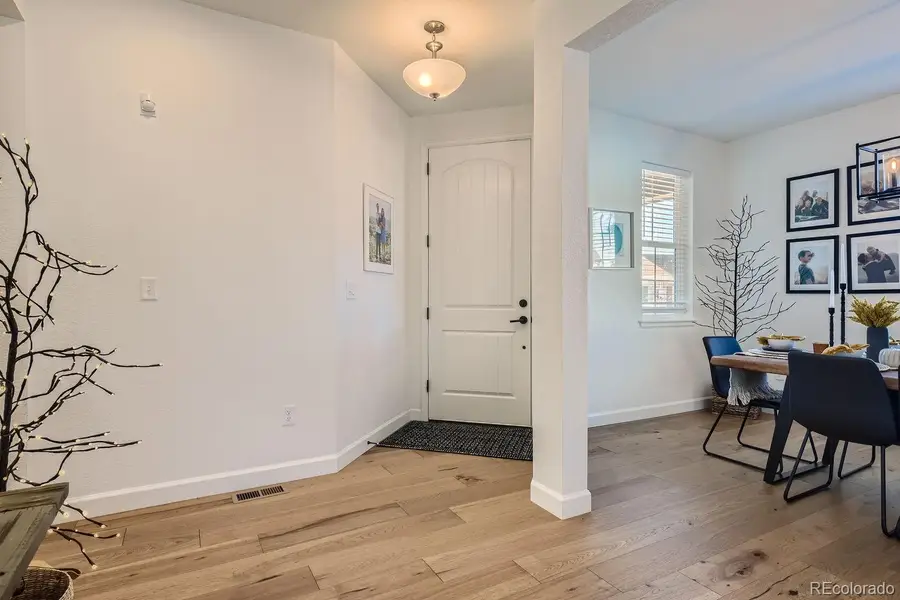 8137 Ralston Creek Avenue, Littleton, CO 80125 - #3