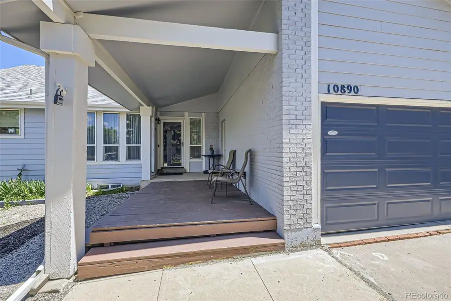 10890 Stuart Court, Westminster, CO 80031 - #3