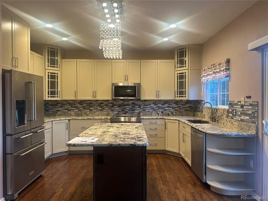 18869 E Berry Place, Aurora, CO 80015 - Image #2