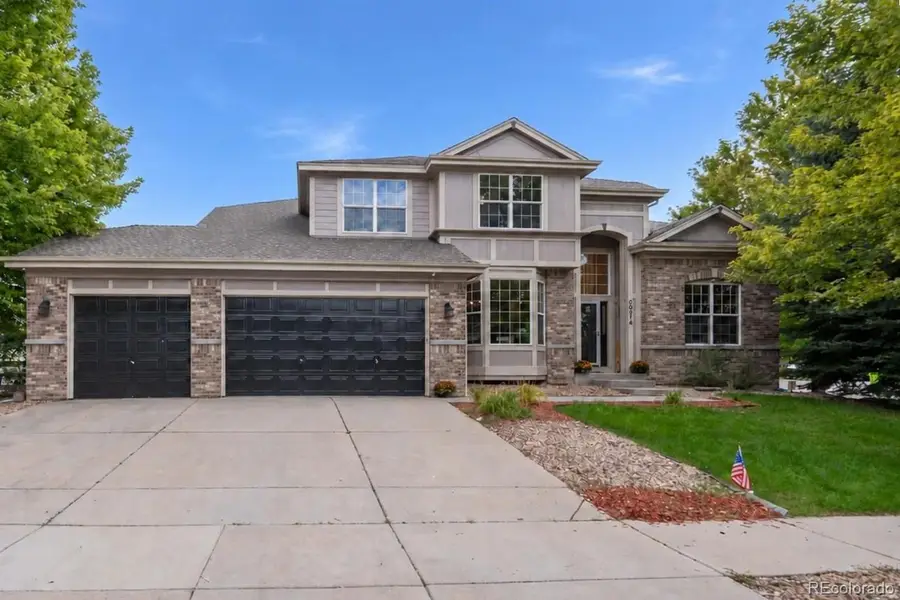 20214 E Euclid Place, Aurora, CO 80016 - #3