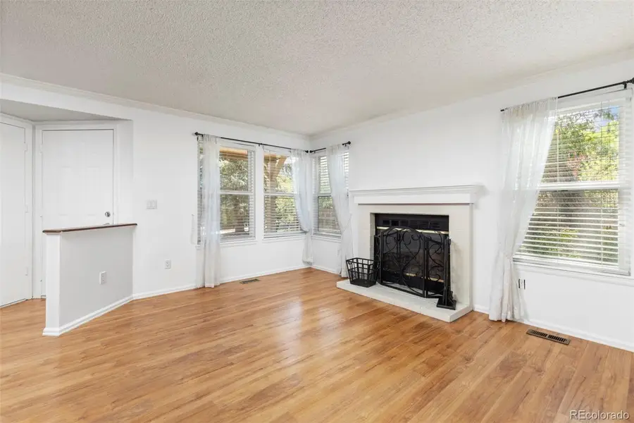 3981 W 127th Avenue, Broomfield, CO 80020 - Image #2