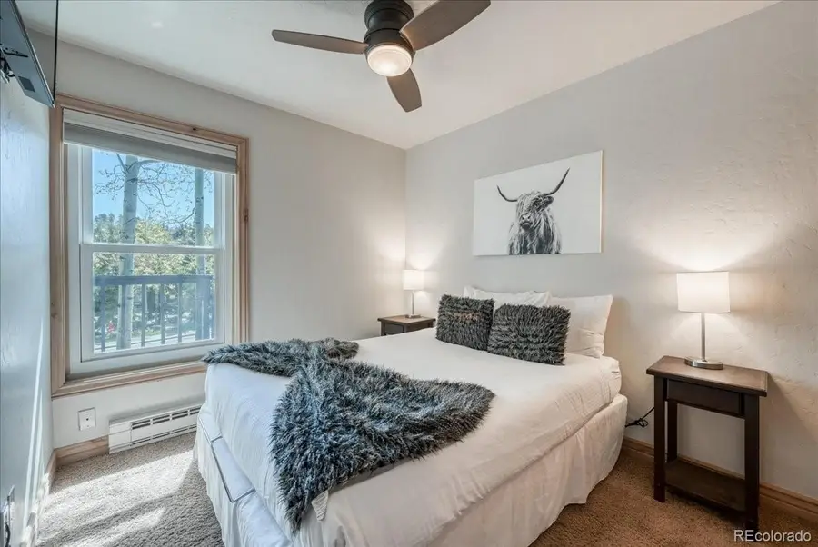 200 N Ridge Street #R1, Breckenridge, CO 80424 - #2