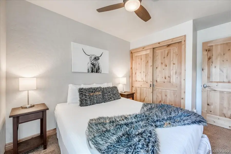 200 N Ridge Street #R1, Breckenridge, CO 80424 - #3