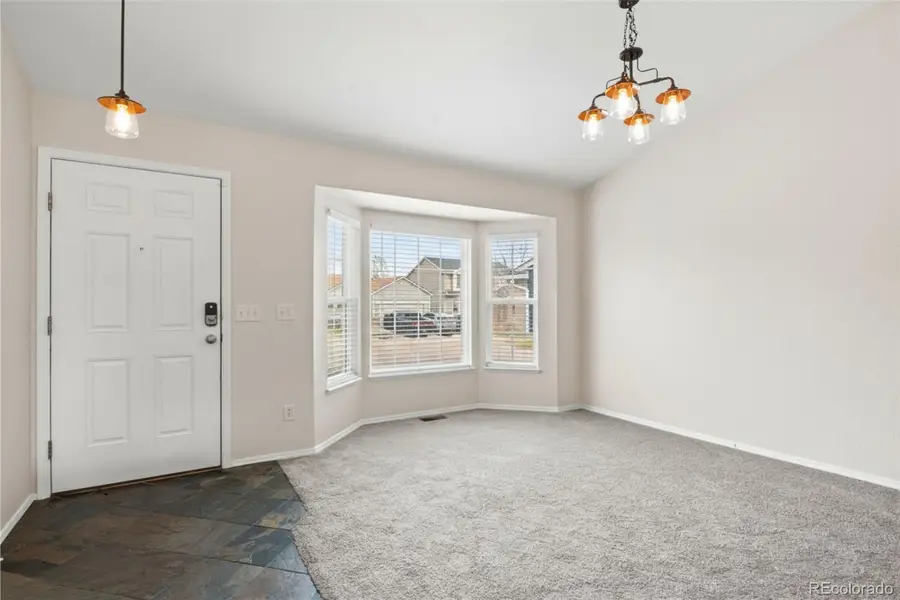 11360 Berry Farm Road, Fountain, CO 80817 - Image #3