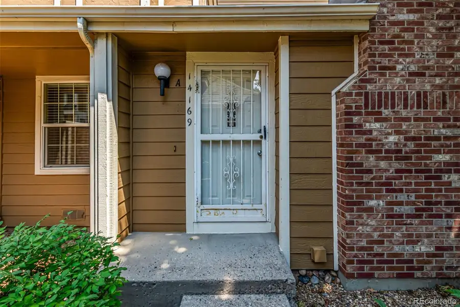 14169 E Dickinson Drive #A, Aurora, CO 80014 - Image #3