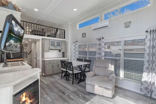 188 Kiowa Road, Weldona, CO 80653