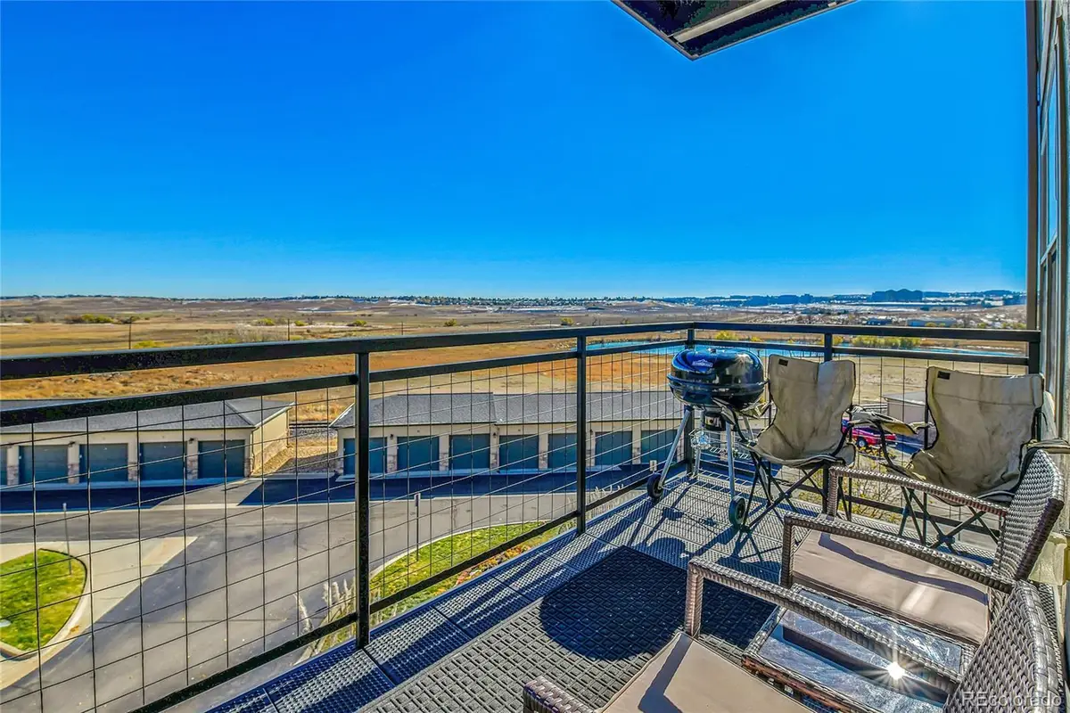 13598 Via Varra #301, Broomfield, CO 80020 - Image #1