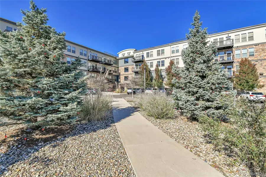 13598 Via Varra #301, Broomfield, CO 80020 - Image #3