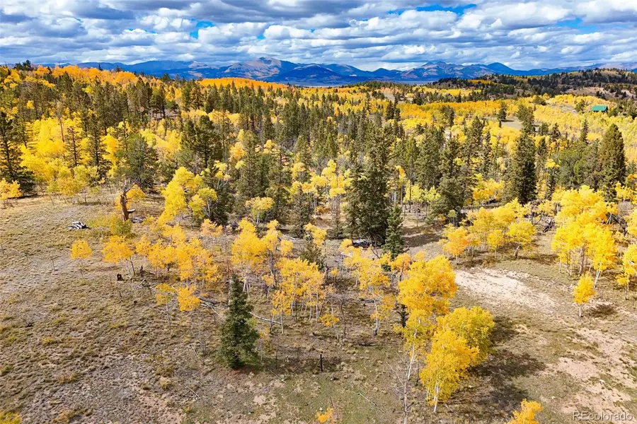 4019 Buffalo Ridge Road, Como, CO 80432 - Image #2